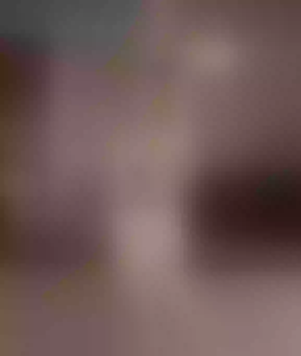 Live sex webcam photo for AlicePayne #8710945