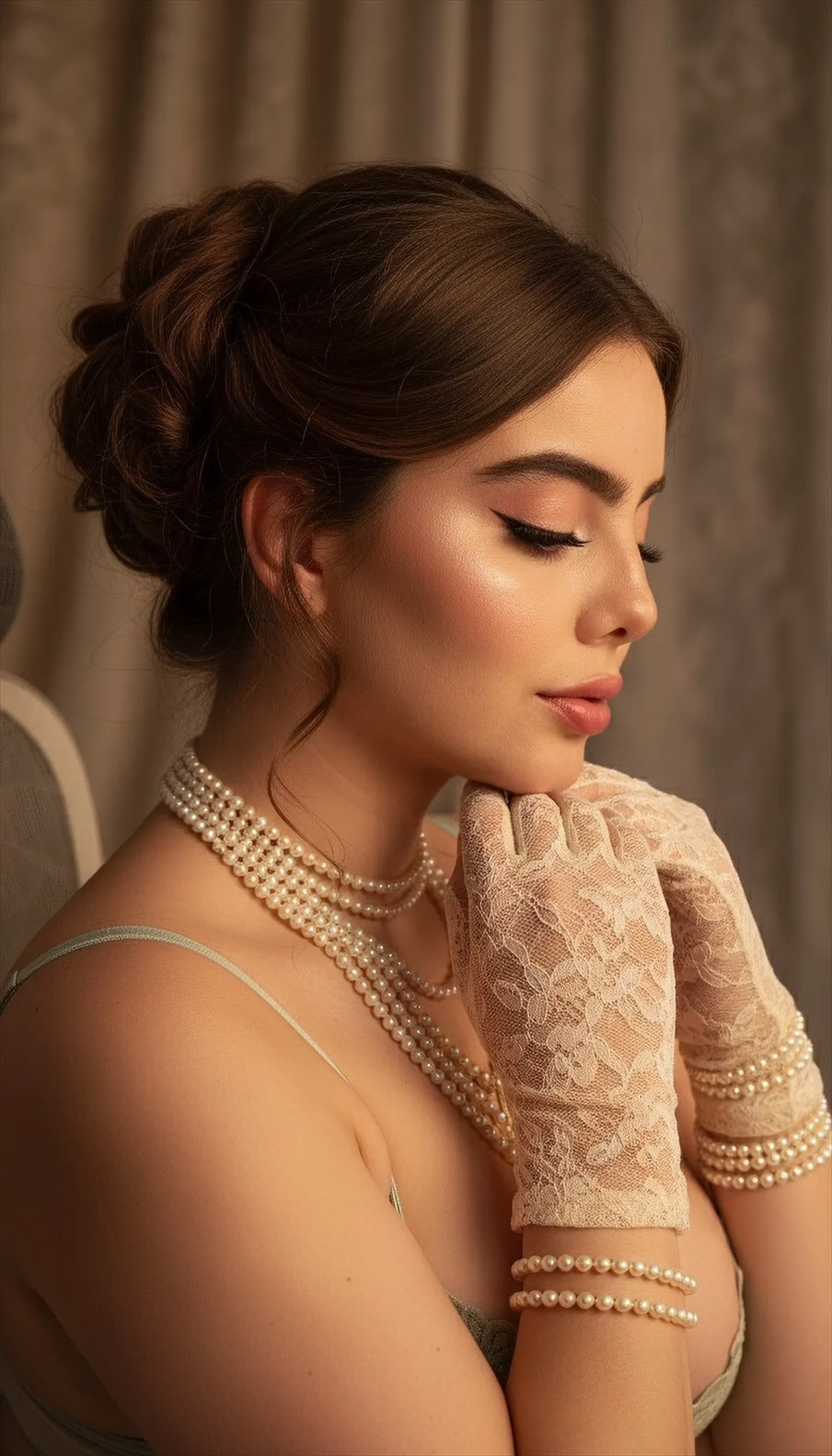 Live sex webcam photo for AlicePayne #7947369