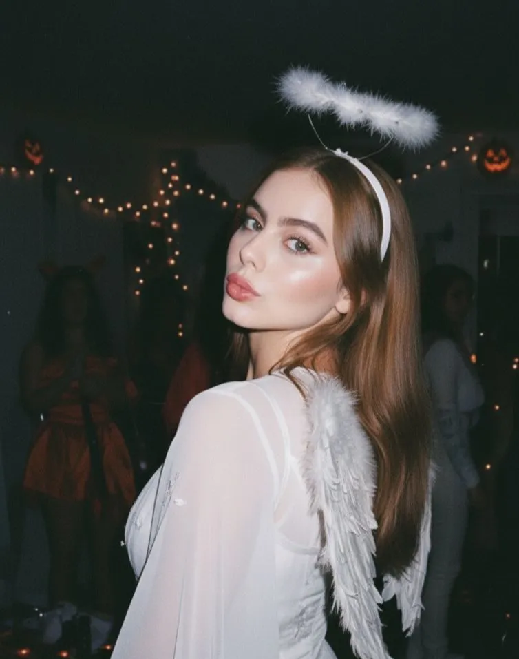 Live sex webcam photo for AlicePayne #7917913