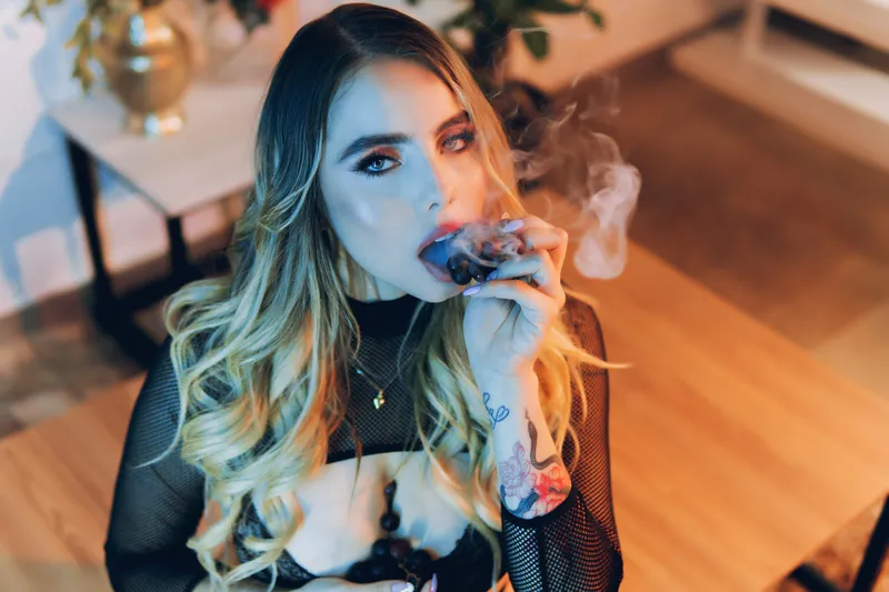 Live sex webcam photo for AlicePayne #7917902