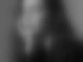 Live sex webcam photo for AlicePayne #8238087