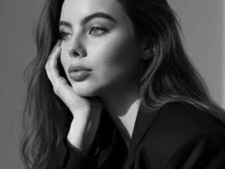 Live sex webcam photo for AlicePayne #8132813