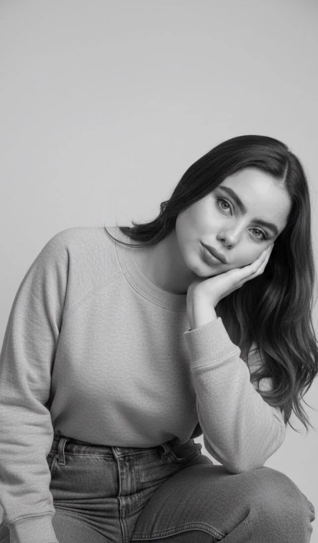 Live sex webcam photo for AlicePayne #7917914