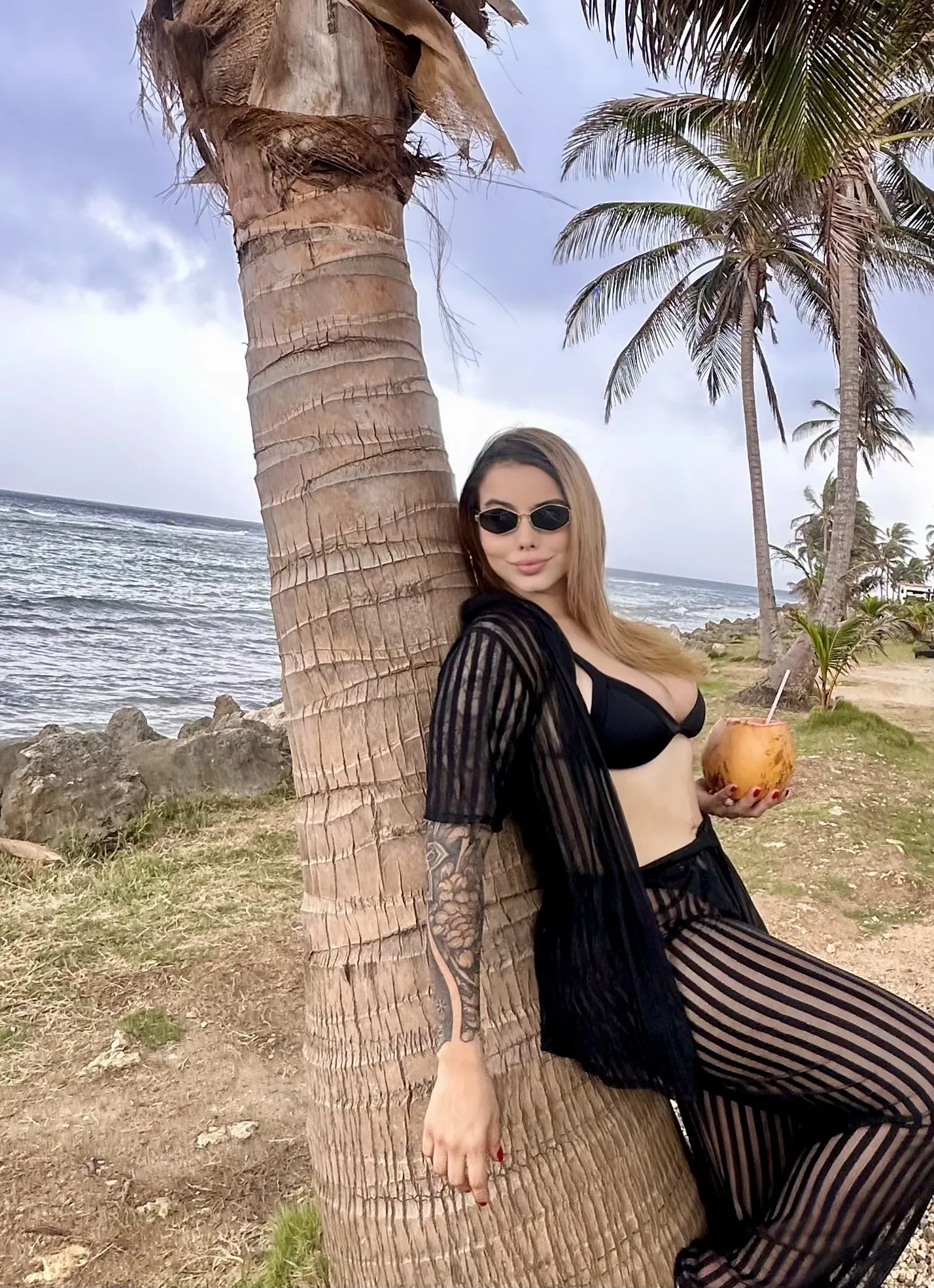 Live sex webcam photo for AlicePayne #8710943
