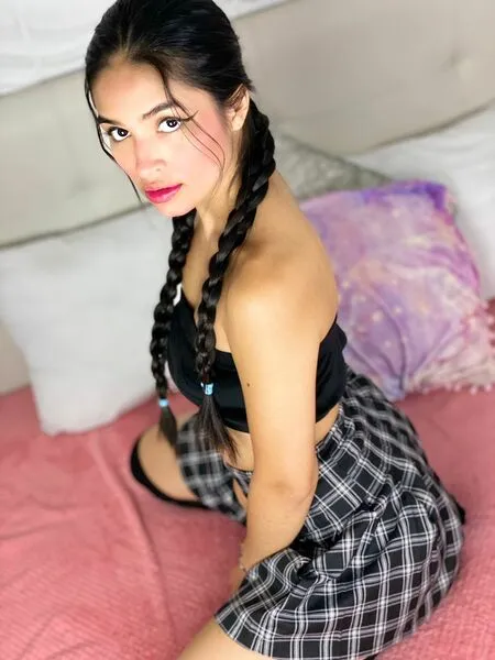 Live sex webcam photo for DulceMiller #3716486