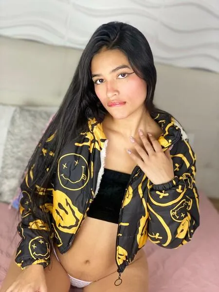 Live sex webcam photo for DulceMiller #3716500