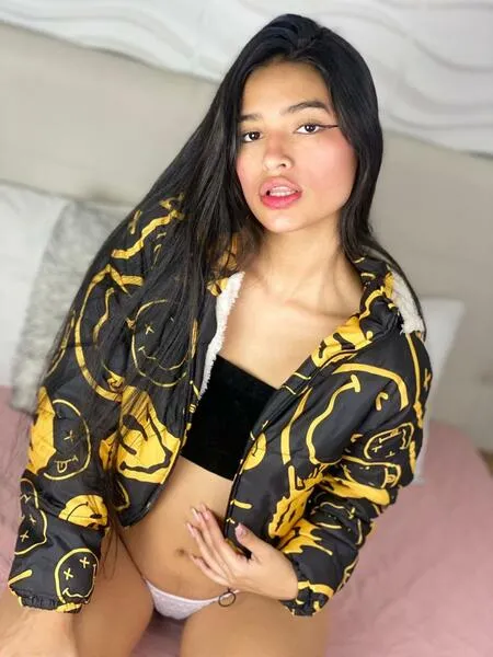Live sex webcam photo for DulceMiller #3716499