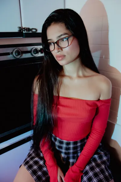 Live sex webcam photo for DulceMiller #3512082