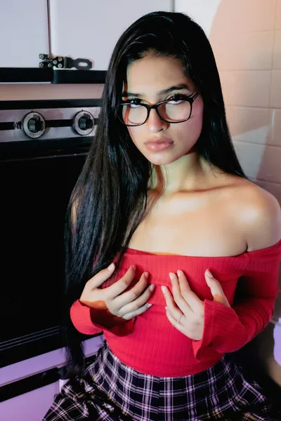 Live sex webcam photo for DulceMiller #3512083
