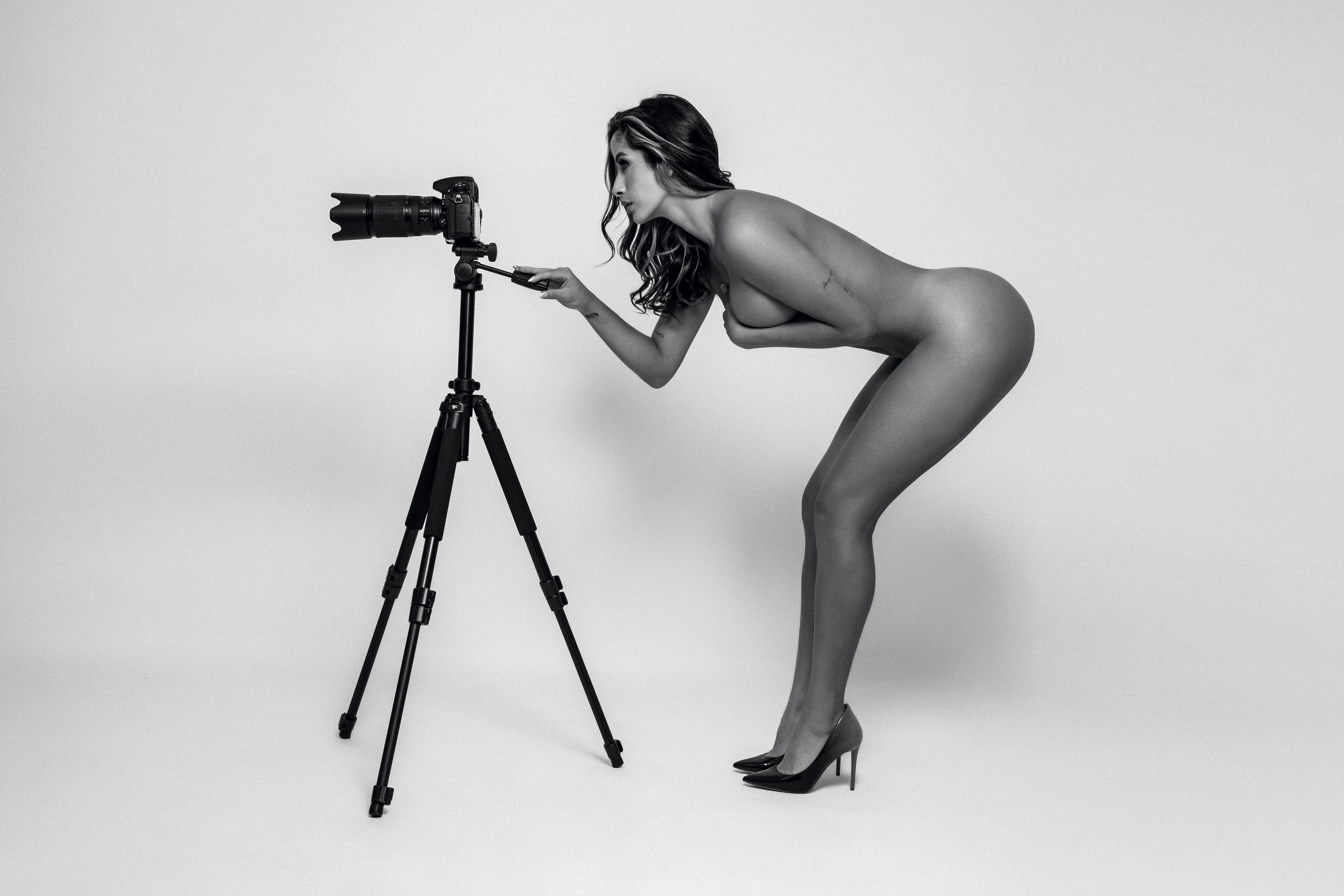 Live sex webcam photo for LanaGrey18 #7275043