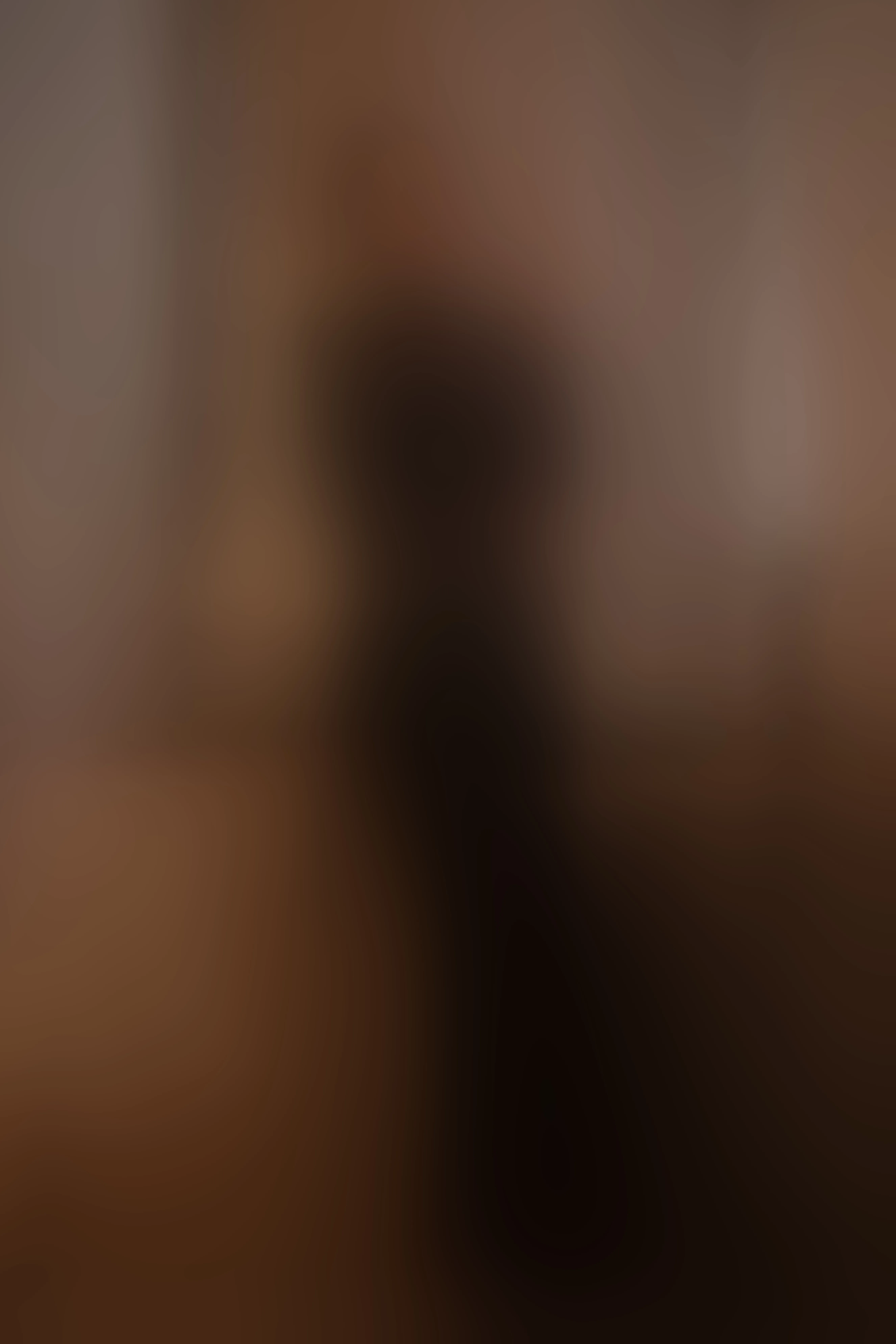 Live sex webcam photo for LanaGrey18 #8379489