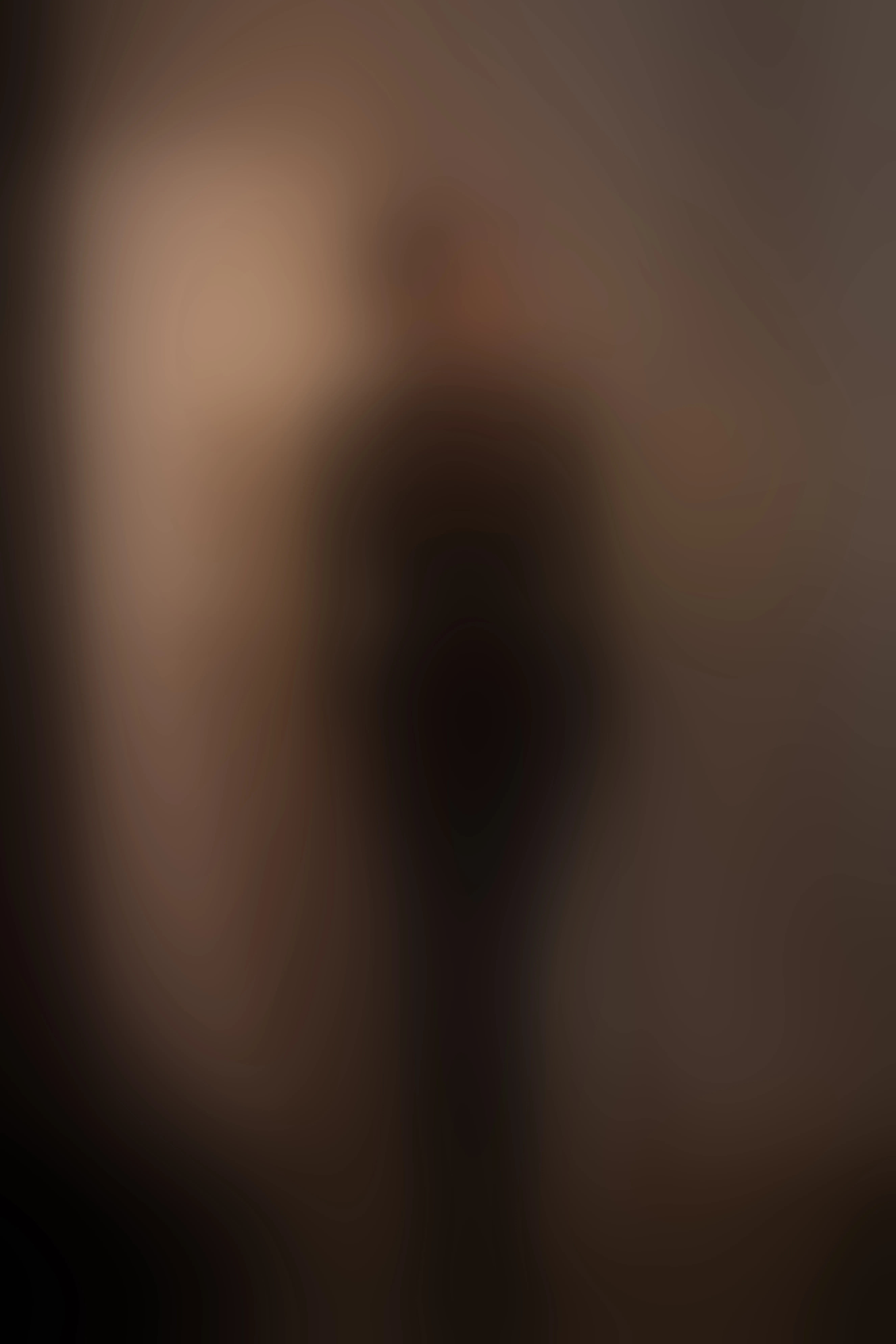 Live sex webcam photo for LanaGrey18 #8379494
