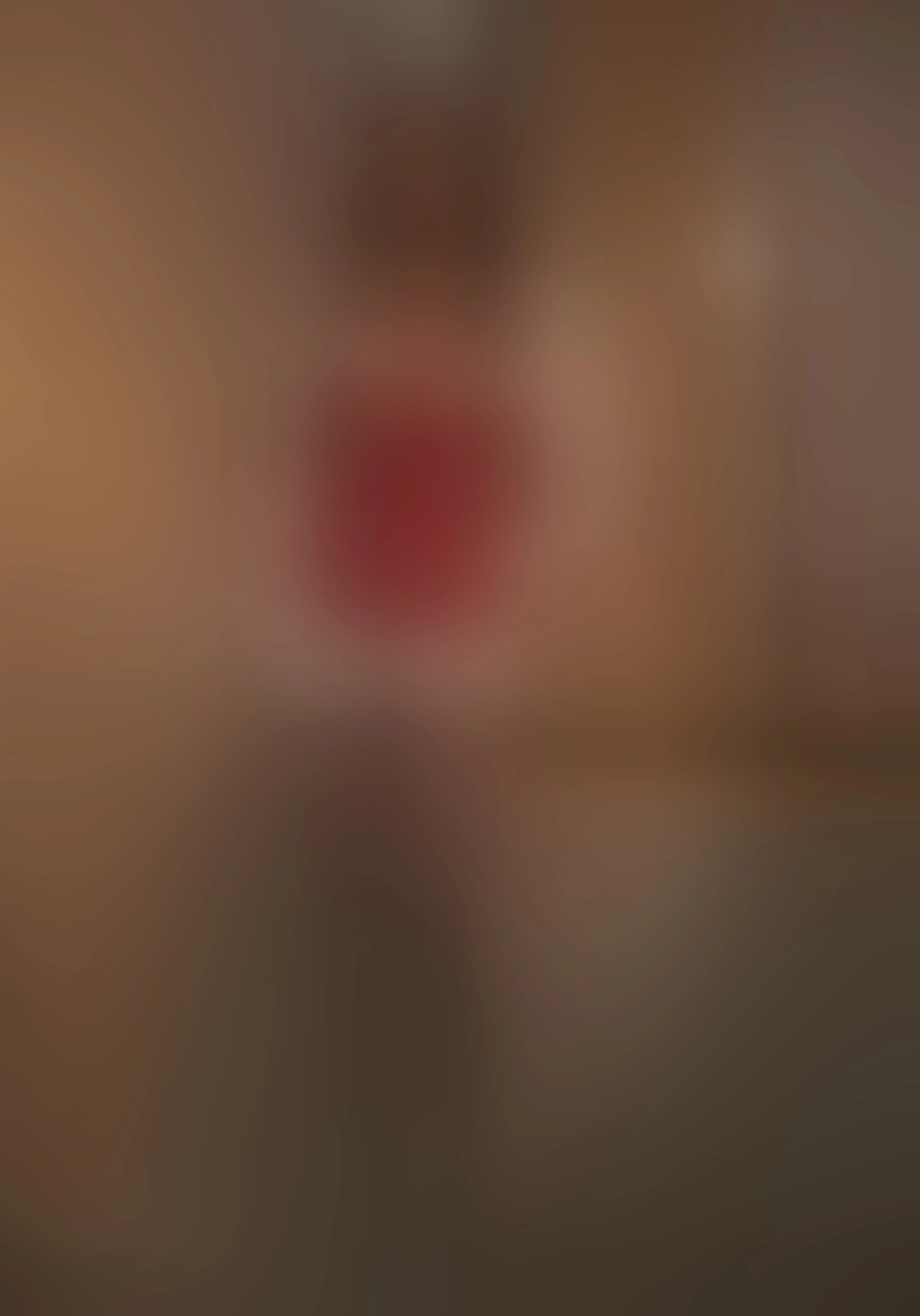 Live sex webcam photo for LanaGrey18 #8379490