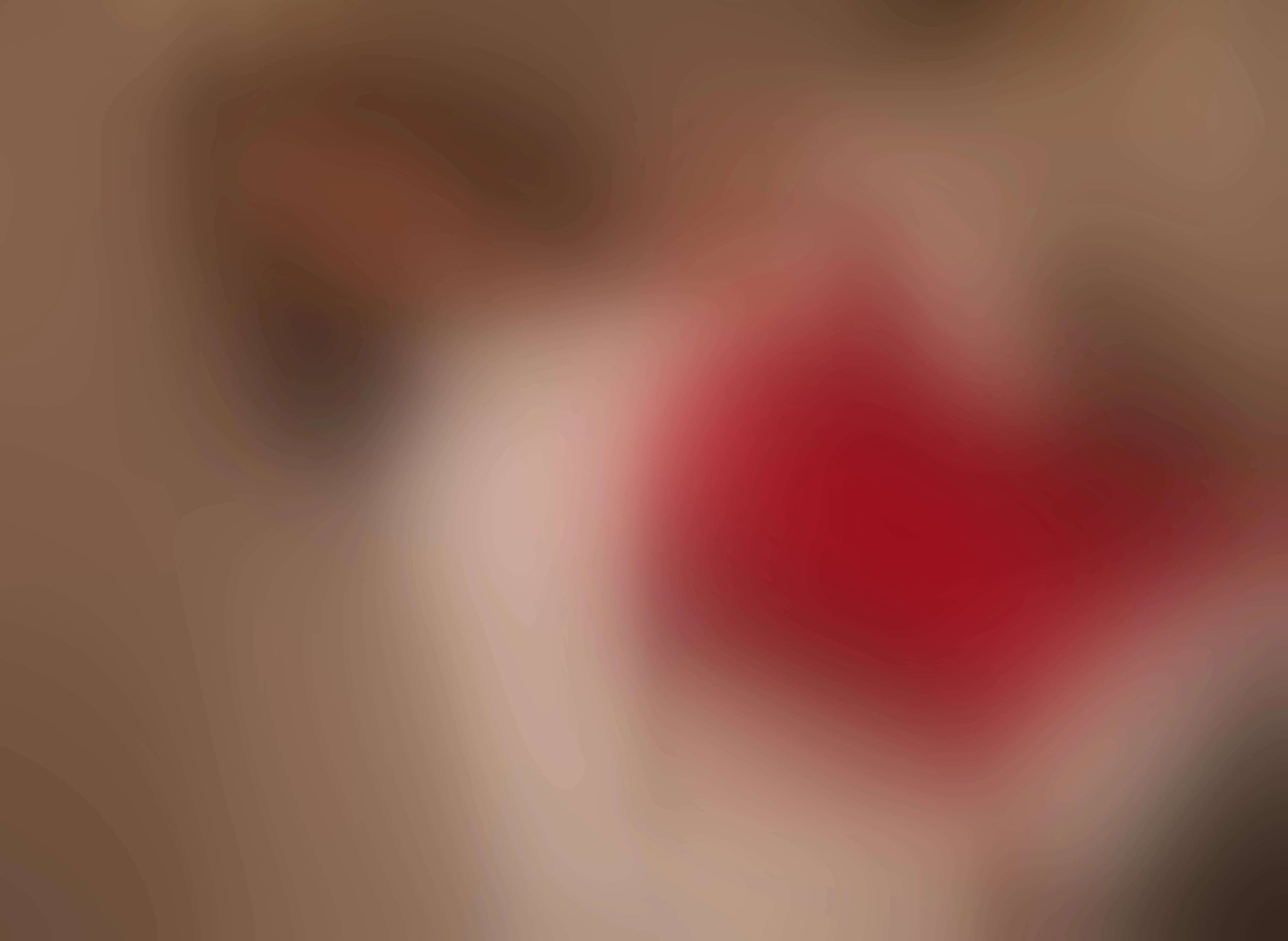 Live sex webcam photo for LanaGrey18 #8379499