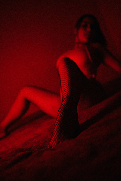 Live sex webcam photo for KateWeembley #3403305