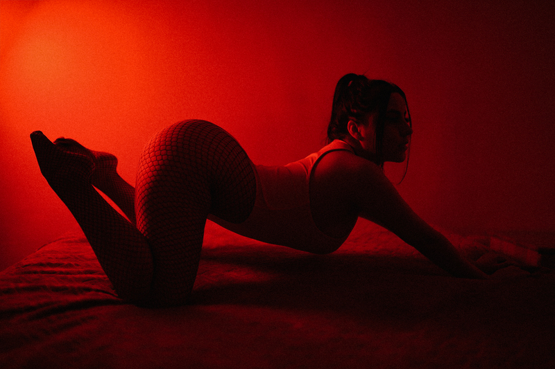 Live sex webcam photo for KateWeembley #3403308