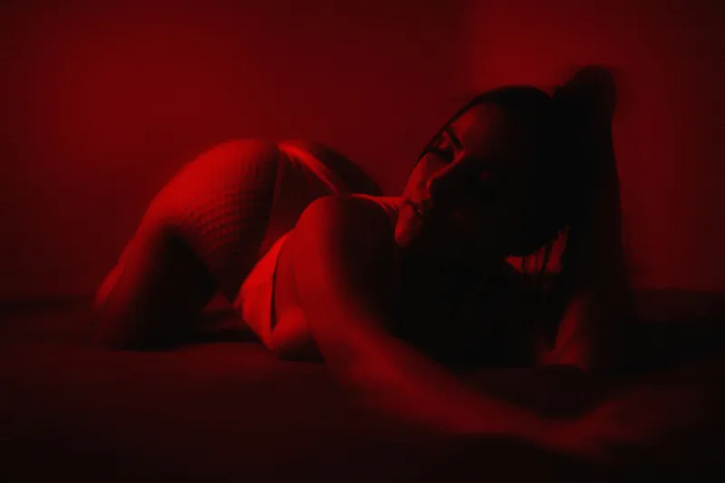 Live sex webcam photo for KateWeembley #3403317