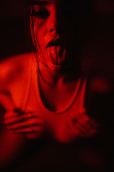 Live sex webcam photo for KateWeembley #3403323