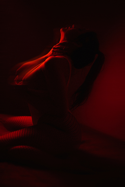 Live sex webcam photo for KateWeembley #3403324