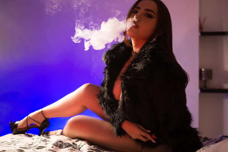 Live sex webcam photo for KateWeembley #3298007