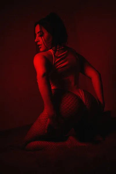 Live sex webcam photo for KateWeembley #3403319