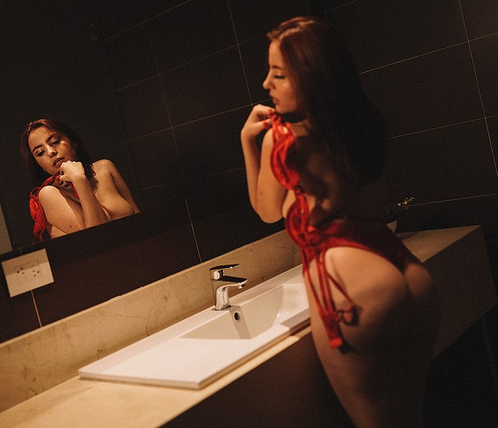 Live sex webcam photo for KateWeembley #3181616