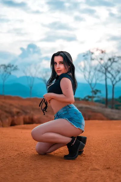 Live sex webcam photo for KateWeembley #3400952