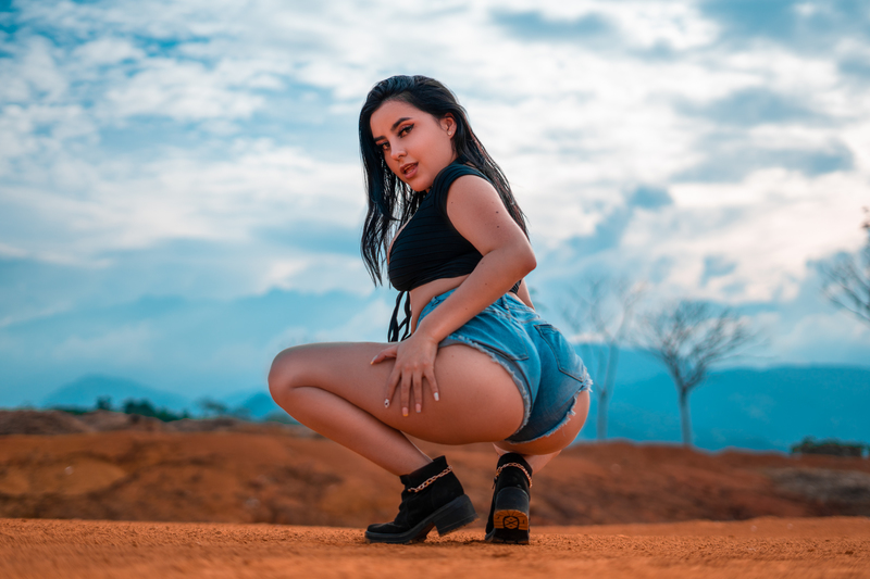 Live sex webcam photo for KateWeembley #3400954