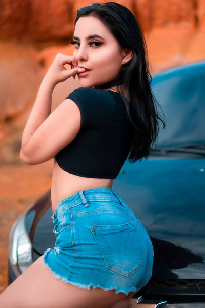 Live sex webcam photo for KateWeembley #3372526