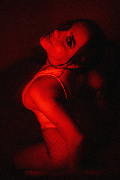 Live sex webcam photo for KateWeembley #3403320