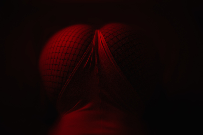 Live sex webcam photo for KateWeembley #3403315