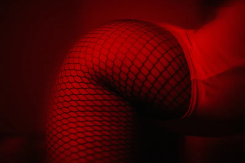 Live sex webcam photo for KateWeembley #3403318