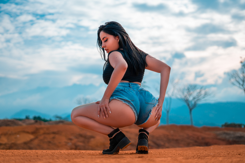 Live sex webcam photo for KateWeembley #3400953