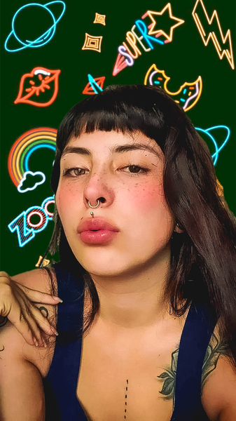 Live sex webcam photo for IVYWRIGHT18 #3292946