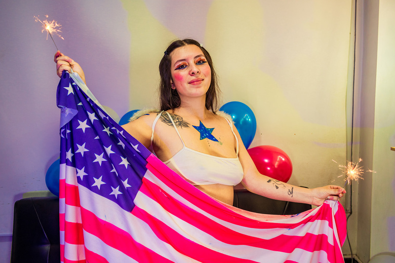 Live sex webcam photo for IVYWRIGHT18 #3327897