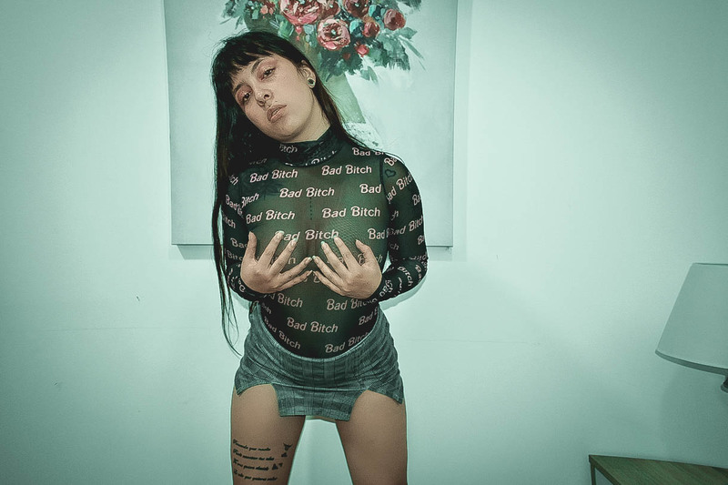 Live sex webcam photo for IVYWRIGHT18 #3292942