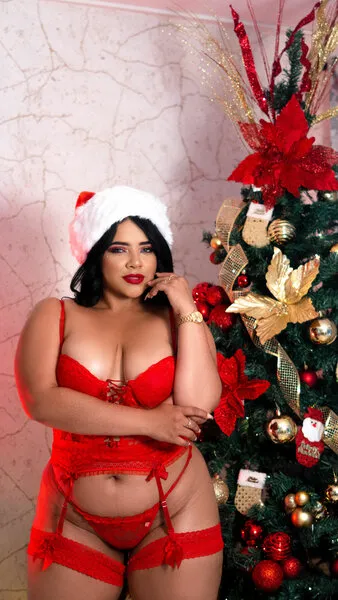 Live sex webcam photo for HannaFiore #3783695