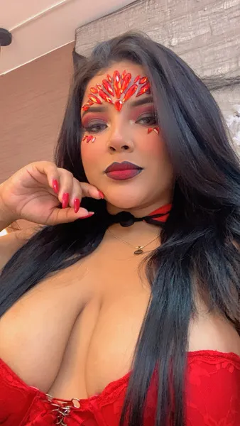 Live sex webcam photo for HannaFiore #5716551