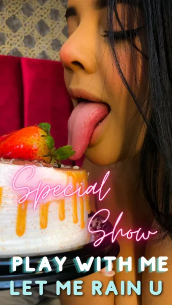 Live sex webcam photo for HannaFiore #4193097