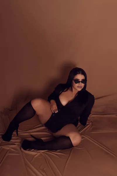 Live sex webcam photo for HannaFiore #3541218