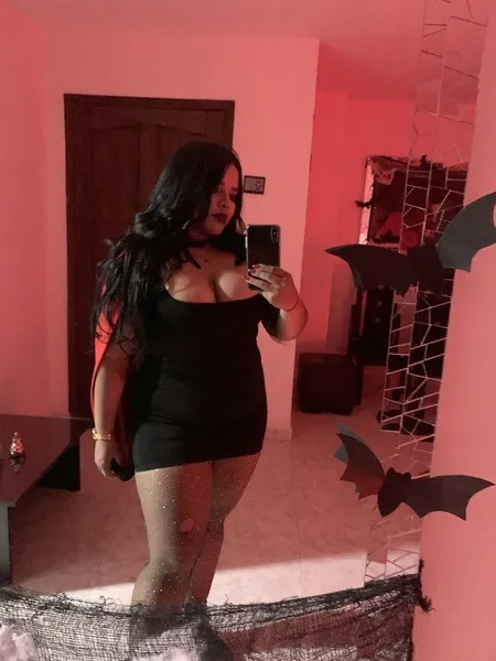 Live sex webcam photo for HannaFiore #5716552