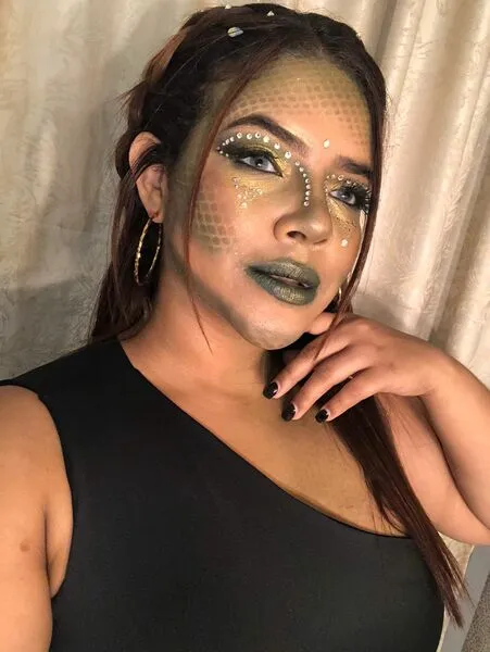 Live sex webcam photo for HannaFiore #3665646