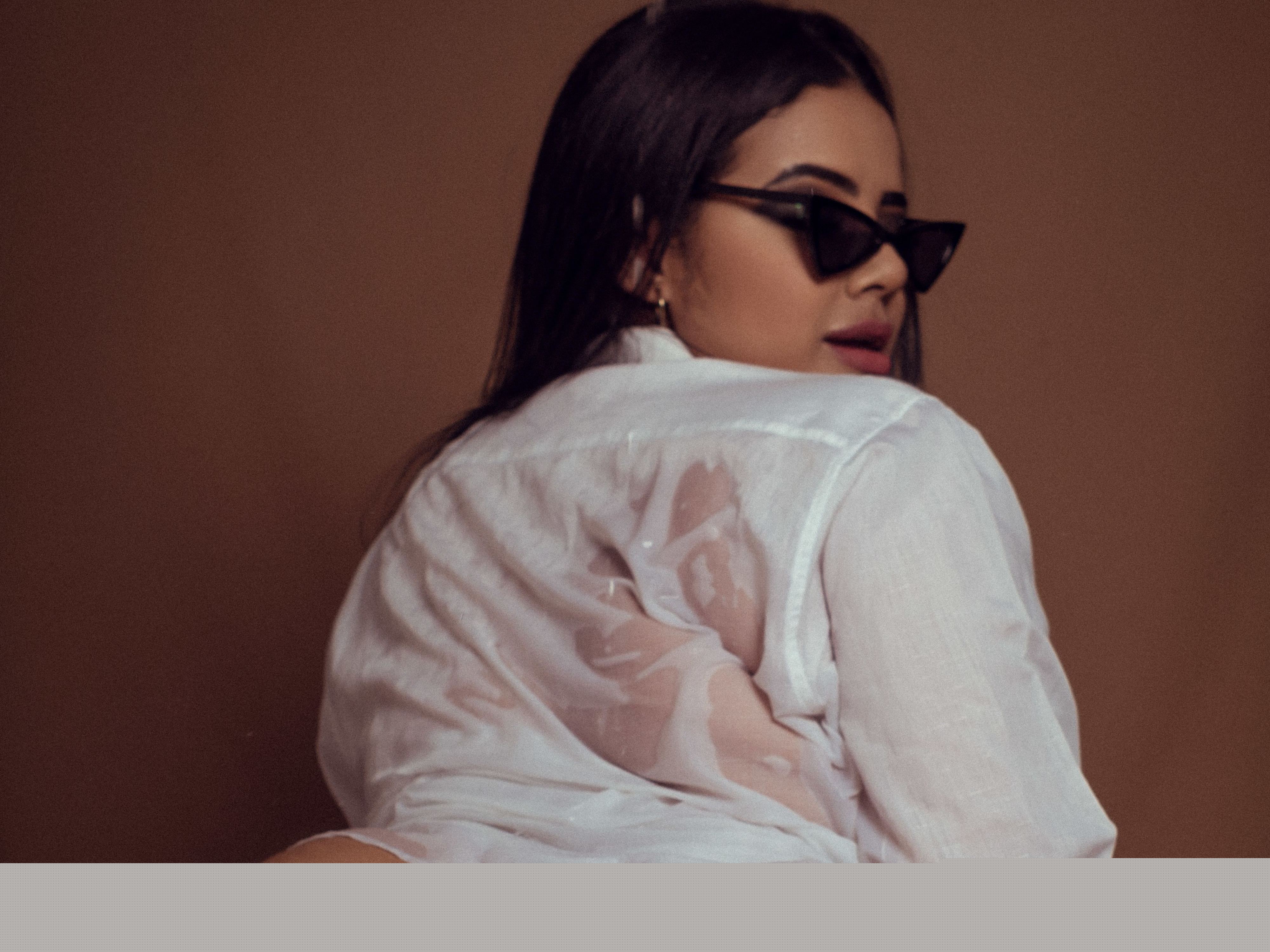 Live sex webcam photo for HannaFiore #5728871