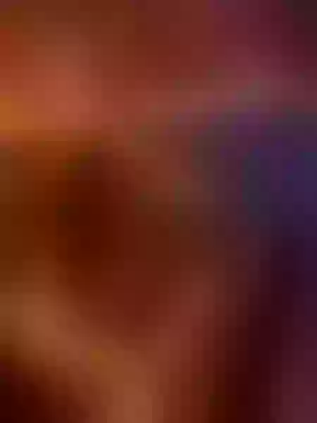 Live sex webcam photo for HannaFiore #3541213