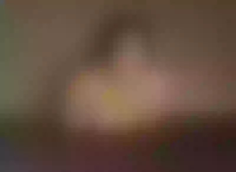 Live sex webcam photo for HannaFiore #3128775