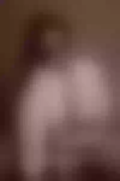 Live sex webcam photo for HannaFiore #3541219