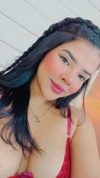 Live sex webcam photo for HannaFiore #3513972