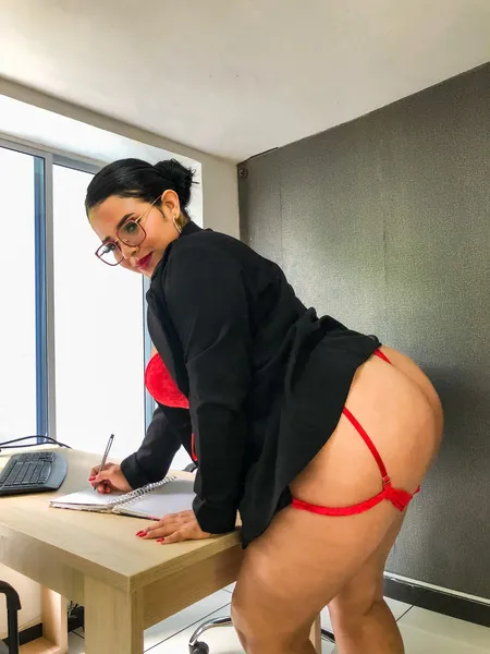 Live sex webcam photo for HannaFiore #4139924