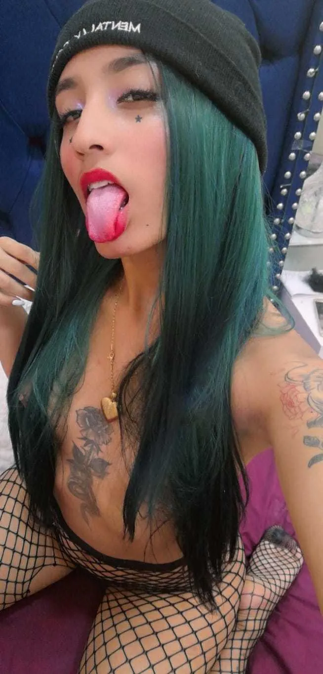 Live sex webcam photo for lunattorres #7814234