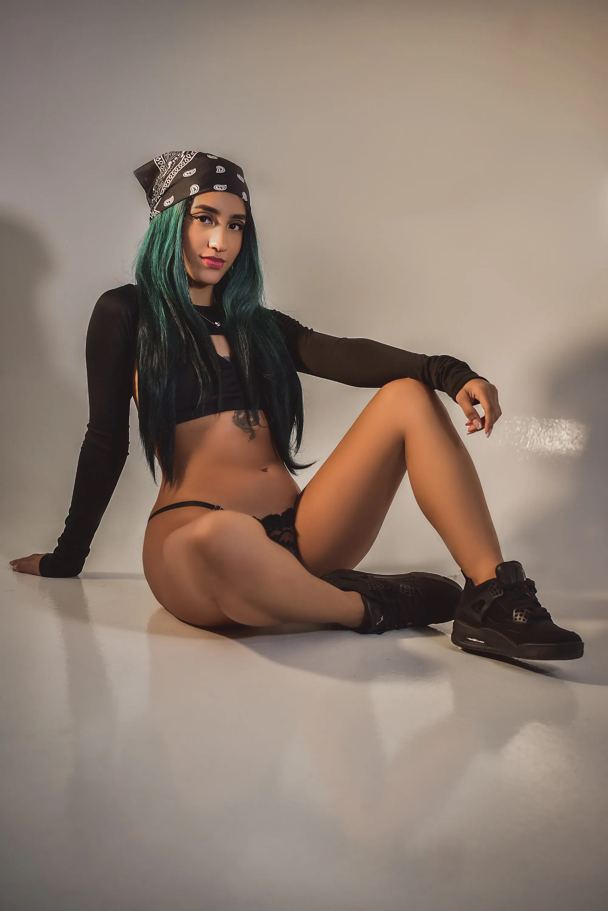 Live sex webcam photo for lunattorres #7814268